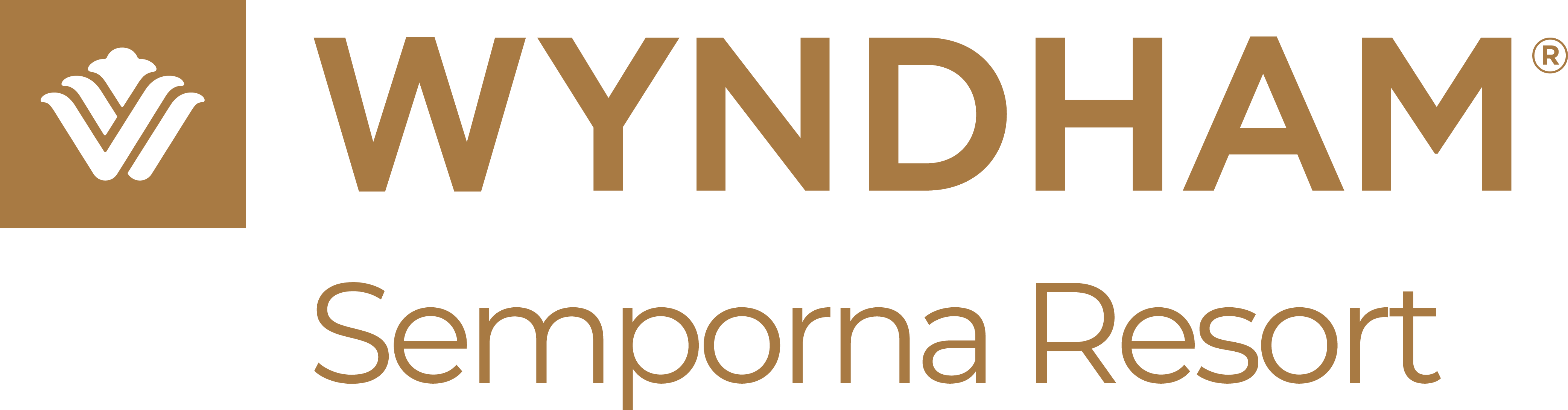 WYNDHAM Semporna