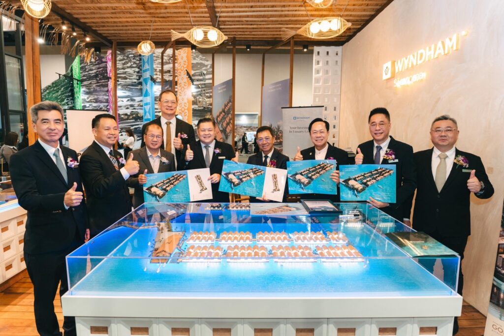 448727344_122109994484348291_2587716927055973871_n