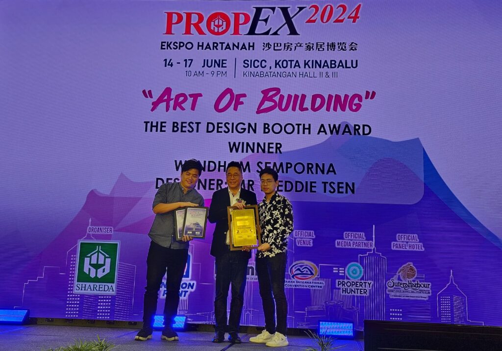 71e5fa61-c86b-4293-a602-f87bbd87621e