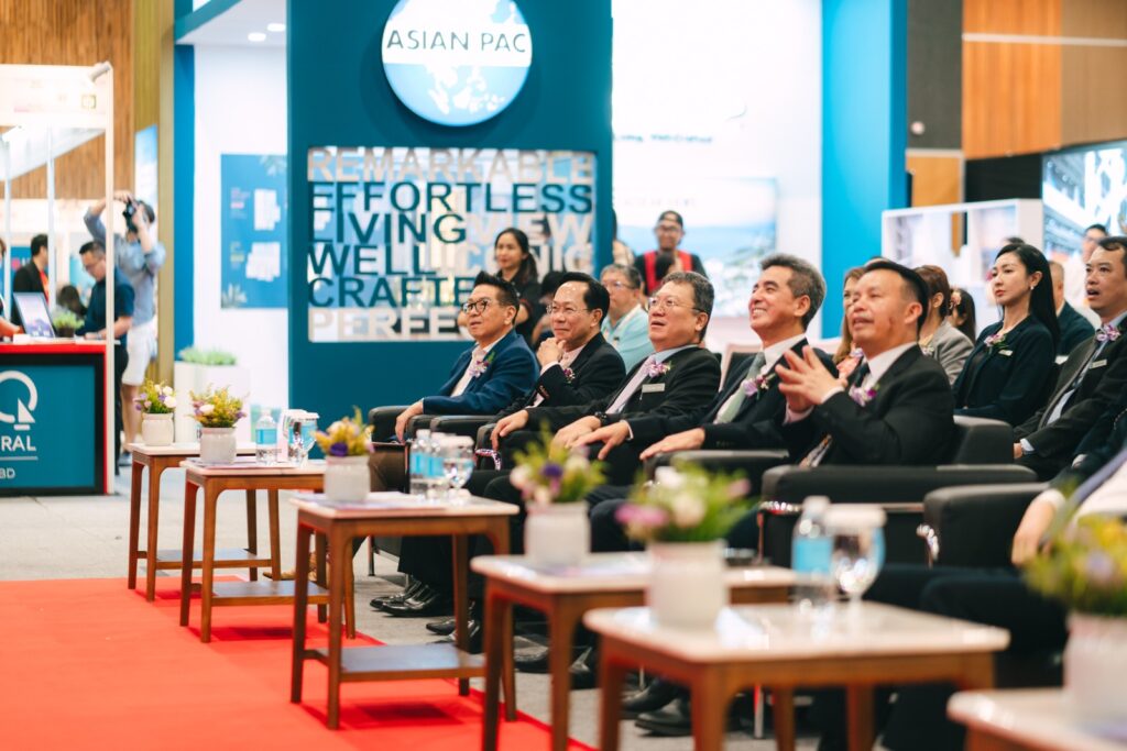 WhatsApp Image 2024-07-17 at 16.44