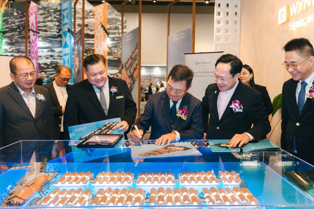 WhatsApp Image 2024-07-17 at 16.44