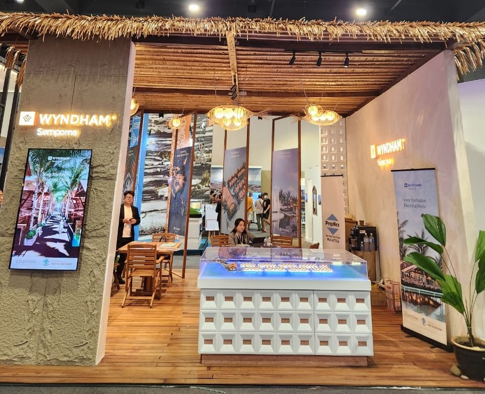 WhatsApp Image 2024-07-17 at 16.44