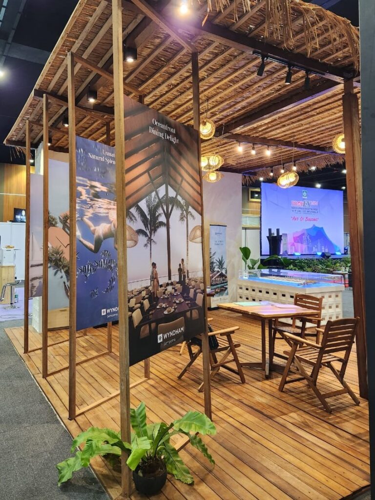 WhatsApp Image 2024-07-17 at 16.44