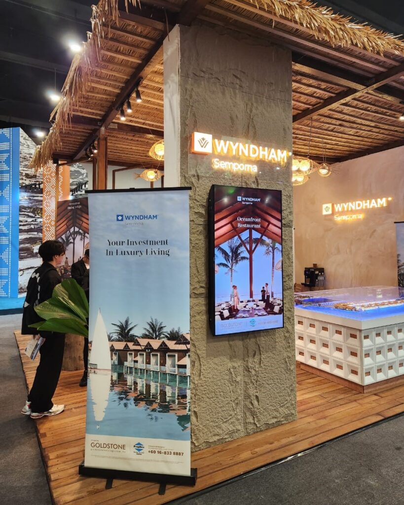 WhatsApp Image 2024-07-17 at 16.44