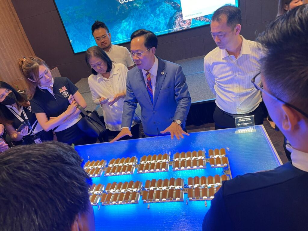 WhatsApp Image 2024-07-29 at 12.55