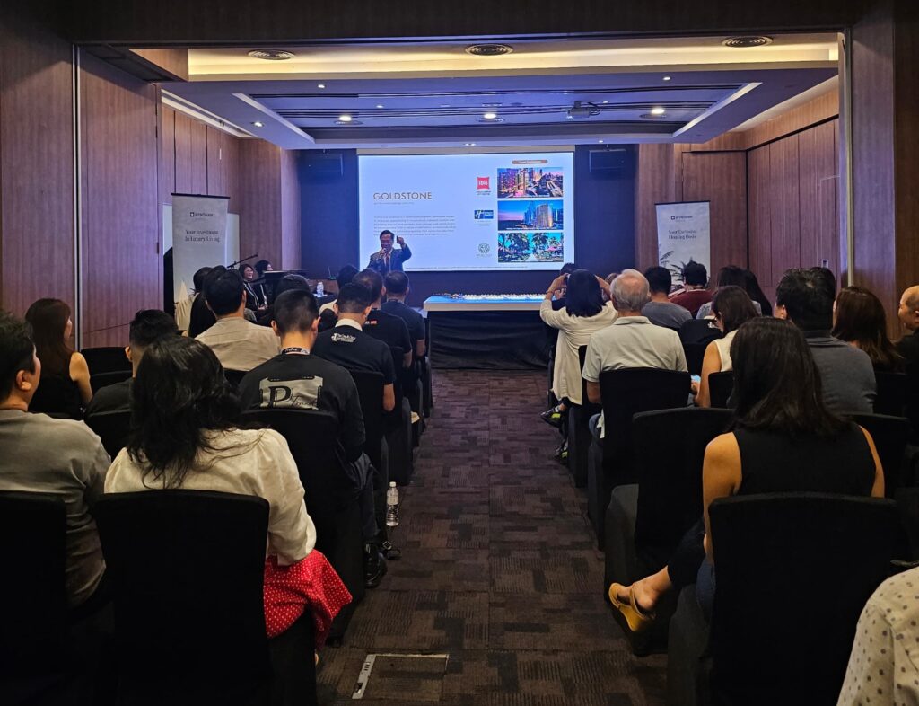 WhatsApp Image 2024-07-29 at 20.02