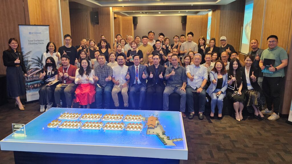 WhatsApp Image 2024-07-29 at 20.02