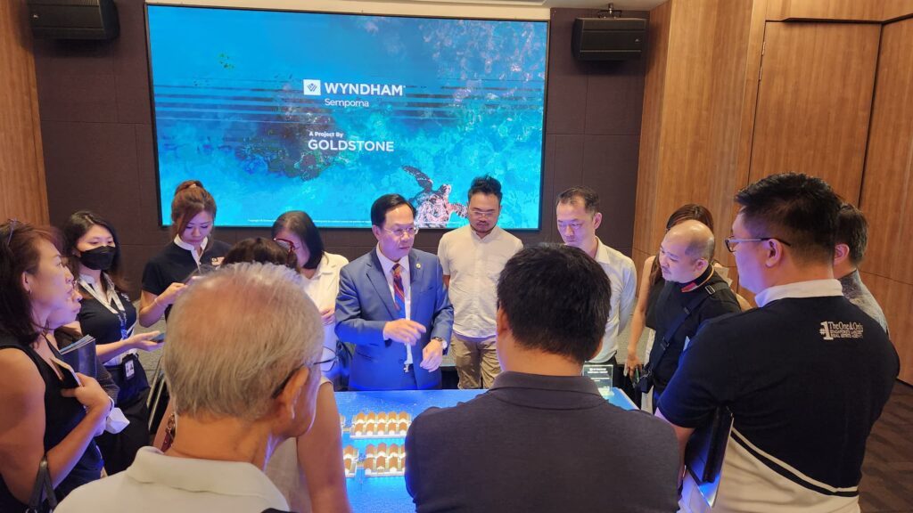 WhatsApp Image 2024-07-29 at 20.03