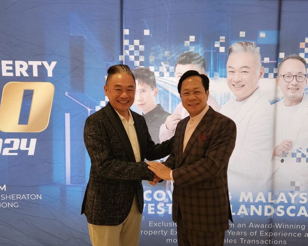 WhatsApp Image 2024-08-05 at 17.07