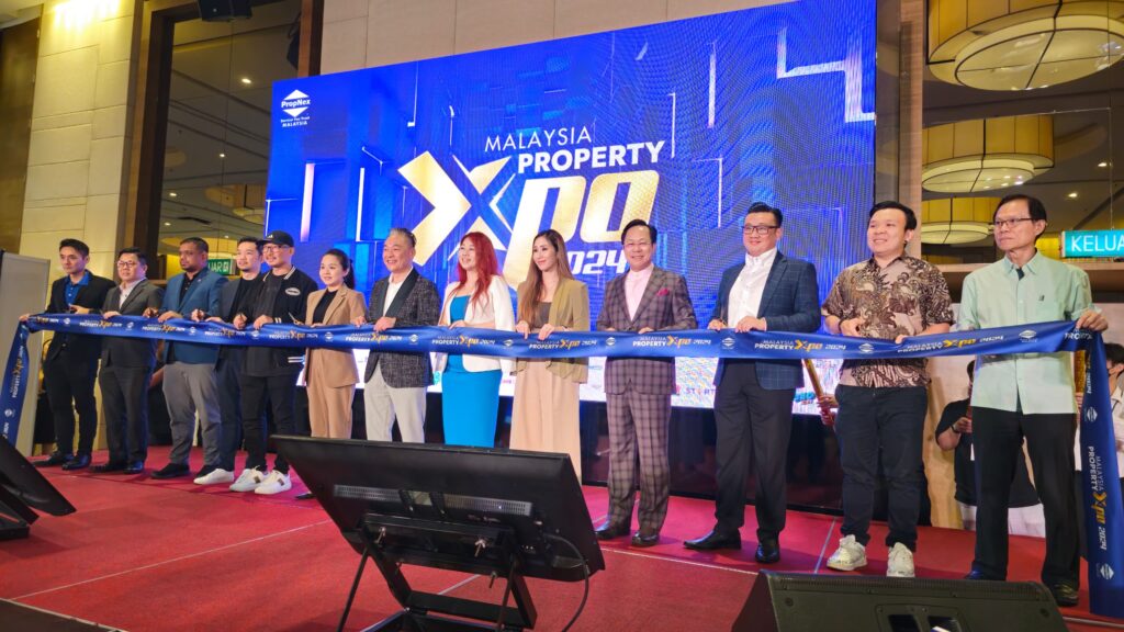 WhatsApp Image 2024-08-05 at 17.07