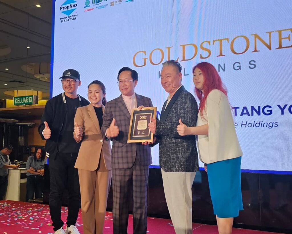 WhatsApp Image 2024-08-05 at 17.07