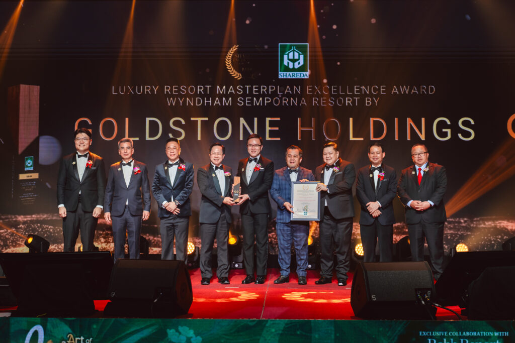 shareda nite 2024 - part 1-26