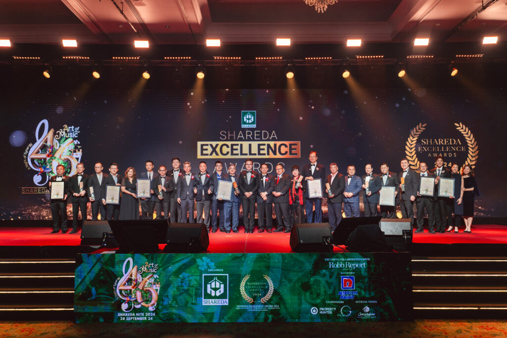 shareda nite 2024 - part 1-33